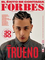 Forbes España